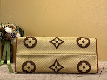 new-elite-designer-bags-nm5225