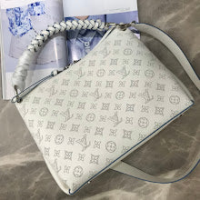 new-elite-designer-bags-nm4166