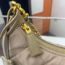new-designer-premium-bags-nm1844