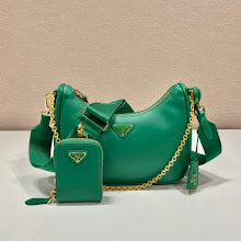 new-elite-designer-bags-nm1789