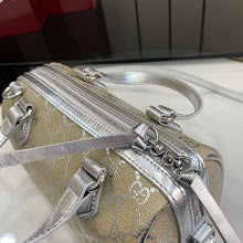 new-luxury-designer-bags-nm4005