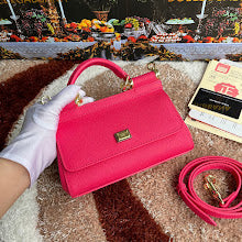 new-luxury-designer-bags-nm6753