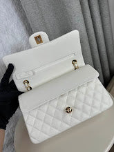 new-designer-premium-bags-nm6127