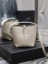 new-designer-premium-bags-nm3448