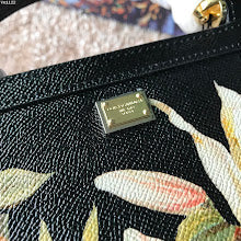 new-designer-premium-bags-nm7165