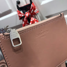 new-designer-premium-bags-nm4244