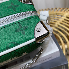 new-designer-premium-bags-nm4951