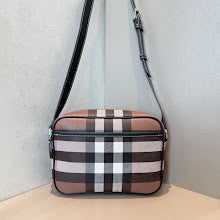 new-elite-designer-bags-nm5733