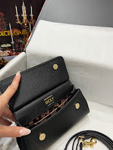 new-designer-premium-bags-nm7168
