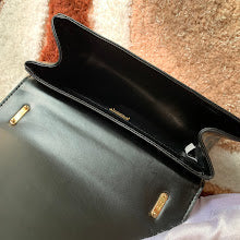 new-designer-premium-bags-nm7114