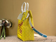 new-luxury-designer-bags-nm4760