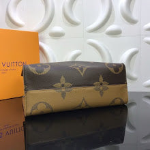 new-designer-premium-bags-nm4729