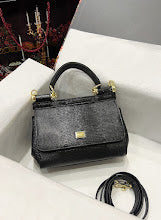 new-elite-designer-bags-nm7040