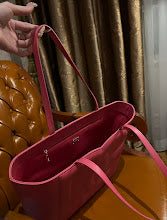 new-elite-designer-bags-nm6679
