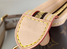 new-designer-premium-bags-nm4491