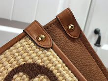 new-luxury-designer-bags-nm5391