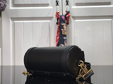 new-designer-premium-bags-nm5338