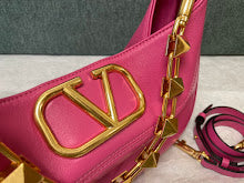 new-elite-designer-bags-nm2725