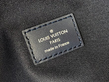 new-luxury-designer-bags-nm4904