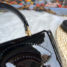 new-elite-designer-bags-nm6668