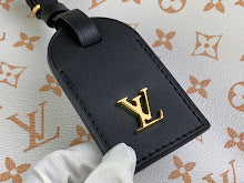 new-luxury-designer-bags-nm4461