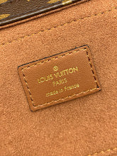 new-designer-premium-bags-nm4607