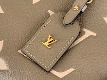 new-luxury-designer-bags-nm4537