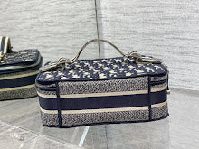 new-luxury-designer-bags-nm7361