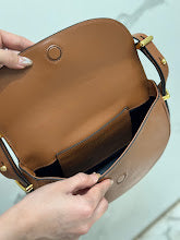 new-elite-designer-bags-nm1768