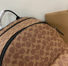 new-luxury-designer-bags-nm6555