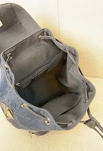 new-luxury-designer-bags-nm6532