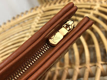 new-designer-premium-bags-nm4398