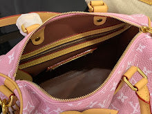 new-elite-designer-bags-nm1703