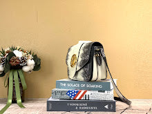 new-elite-designer-bags-nm4186