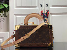 new-designer-premium-bags-nm4941