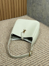 new-designer-premium-bags-nm3409