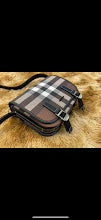 new-luxury-designer-bags-nm5681