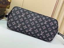 new-luxury-designer-bags-nm4736