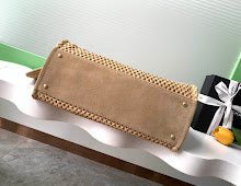 new-designer-premium-bags-nm5926