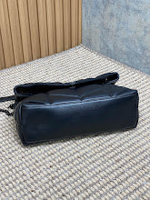 new-luxury-designer-bags-nm3818