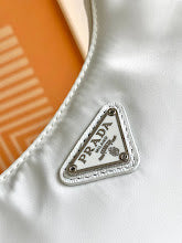 new-designer-premium-bags-nm1820