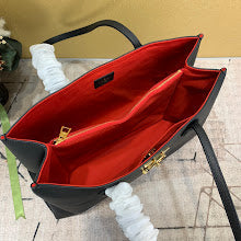 new-designer-premium-bags-nm5445
