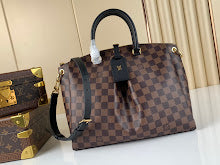 new-elite-designer-bags-nm4809