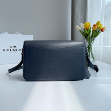 new-designer-premium-bags-nm6399