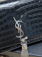 new-elite-designer-bags-nm3757
