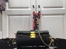 new-elite-designer-bags-nm5154
