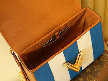 new-designer-premium-bags-nm5218