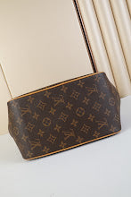 new-luxury-designer-bags-nm4326