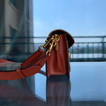 new-designer-premium-bags-nm6348