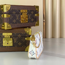 new-elite-designer-bags-nm5112